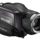 Illustration for article titled New DZ-BD9H Blu-Ray HDD Camcorder From Hitachi Tries to Make Up For Past Mistakes